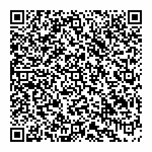 Proexamine Surgicals Pvt. Ltd. QR Code