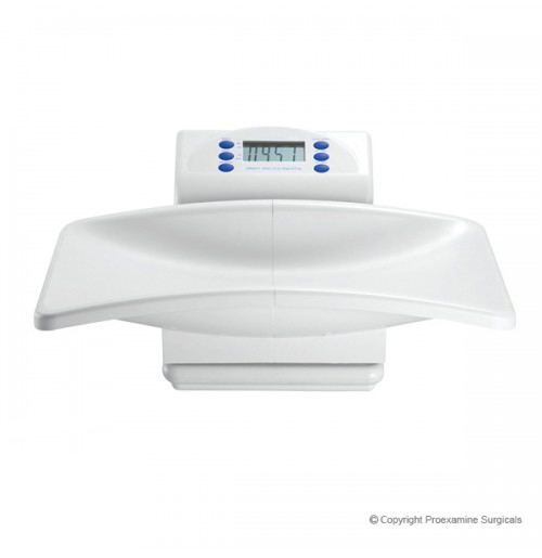 Baby Weighing Scale, Manual - Baby & Personal Weighing Scales