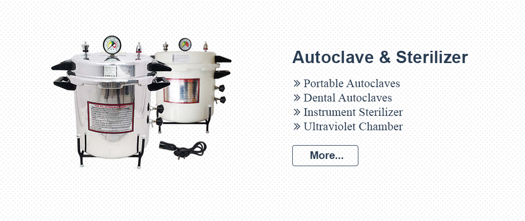 autoclave-and-sterilizer-home-banner