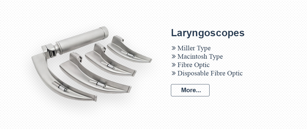 laryngoscopes-home-banner